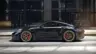 ggt3rs's Avatar